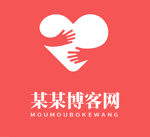 安沛新闻网
